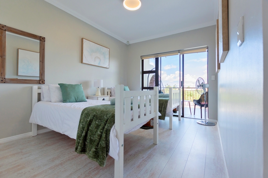 3 Bedroom Property for Sale in Langebaan Country Estate Western Cape